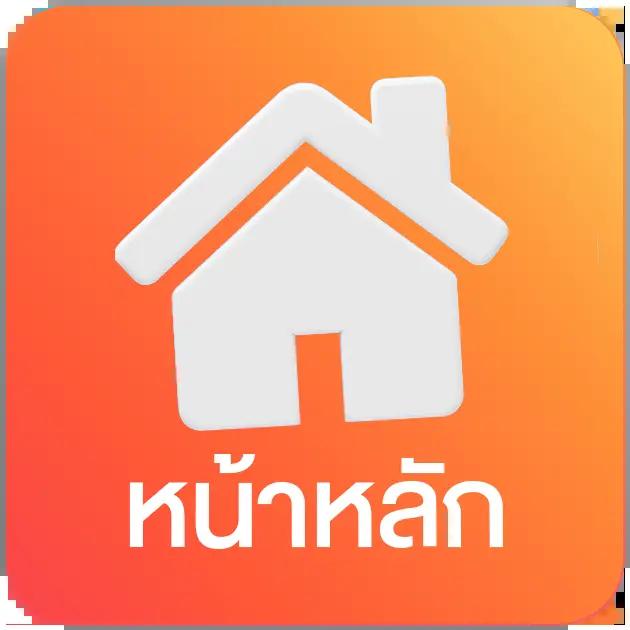 g2g289 เว็บตรง สล็อต ฝากถอนออโต้ ไม่ผ่านเอเย่นต์ 2026