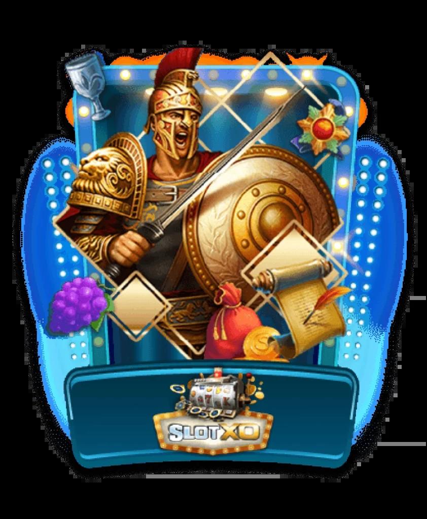 g2g4s เว็บตรง สล็อต ฝากถอนออโต้ ไม่ผ่านเอเย่นต์ 2026