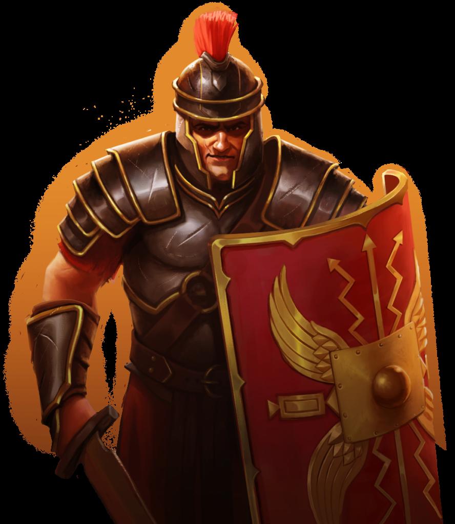 g2g889 เว็บตรง สล็อต ฝากถอนออโต้ ไม่ผ่านเอเย่นต์ 2026