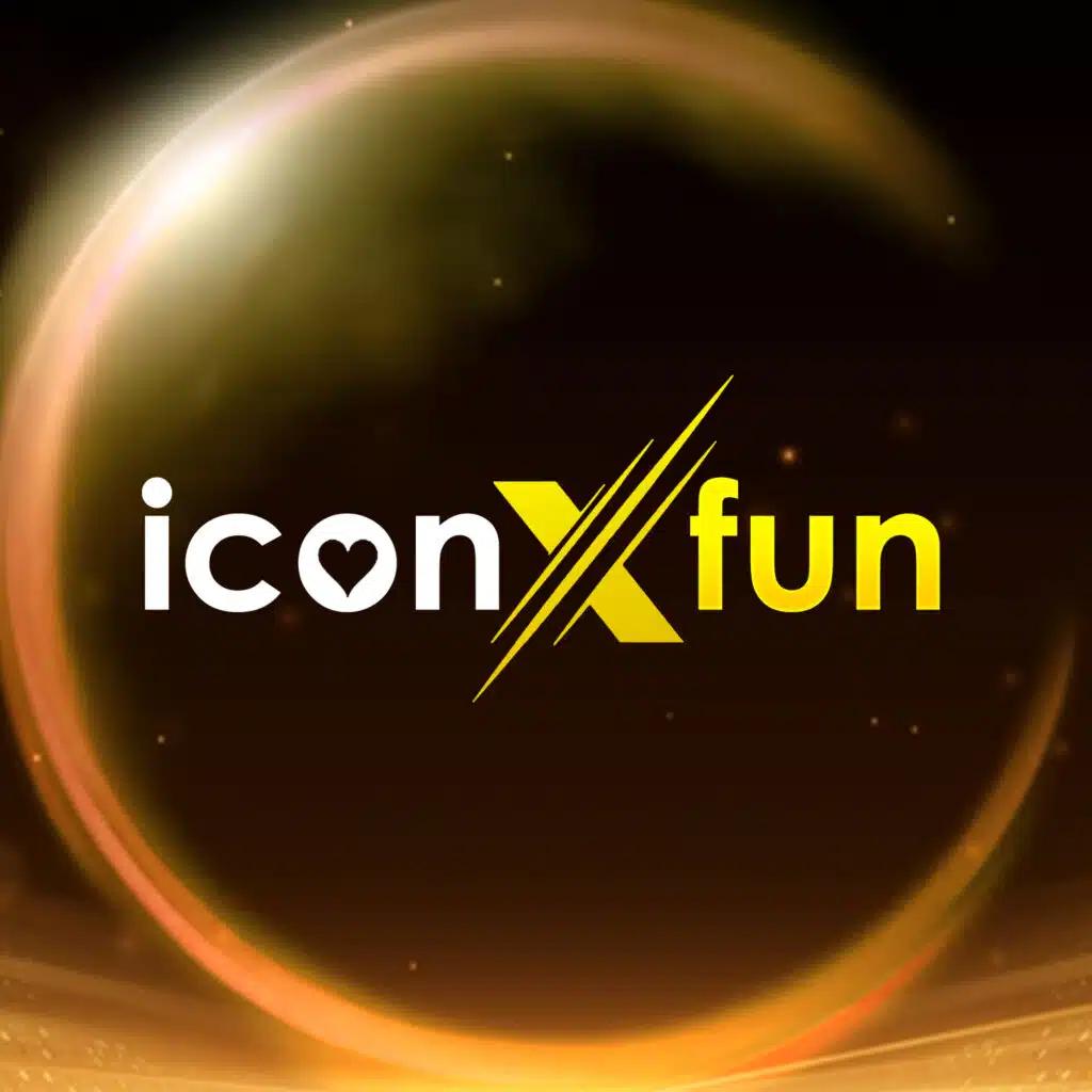 g2g98 เว็บตรง สล็อต ฝากถอนออโต้ ไม่ผ่านเอเย่นต์ 2026