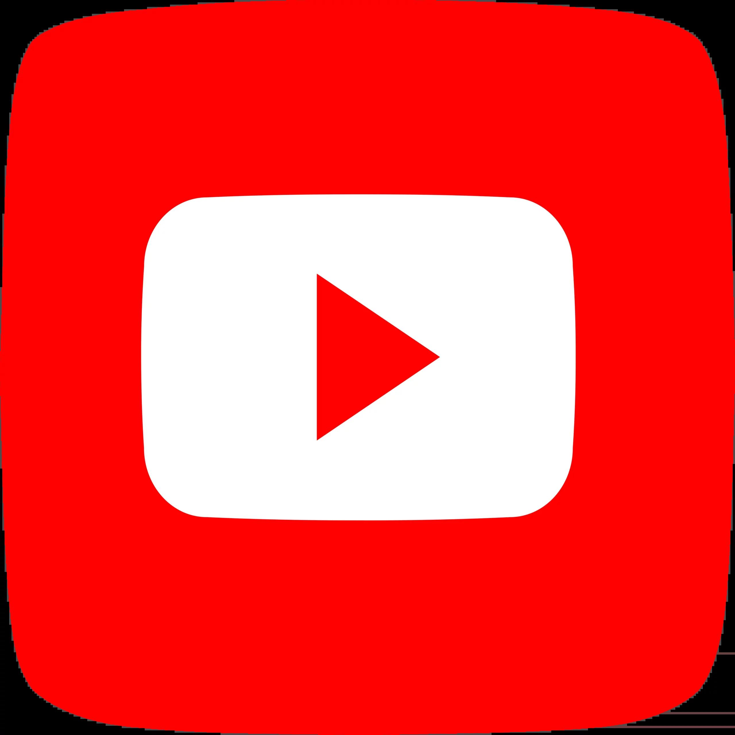 g2geasy เว็บตรง สล็อต ฝากถอนออโต้ ไม่ผ่านเอเย่นต์ 2026