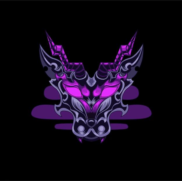 g2gmega เว็บตรง สล็อต ฝากถอนออโต้ ไม่ผ่านเอเย่นต์ 2026