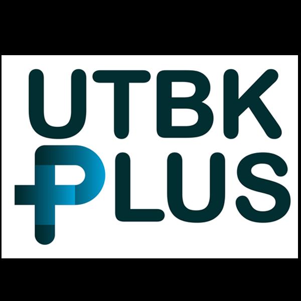 g2good เว็บตรง สล็อต ฝากถอนออโต้ ไม่ผ่านเอเย่นต์ 2026