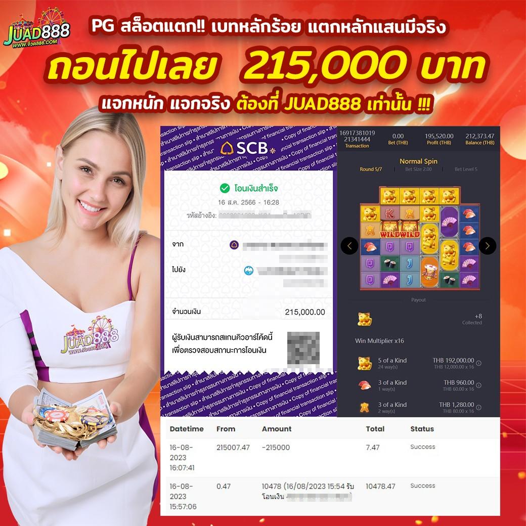 g2gslotbet เว็บตรง สล็อต ฝากถอนออโต้ ไม่ผ่านเอเย่นต์ 2026