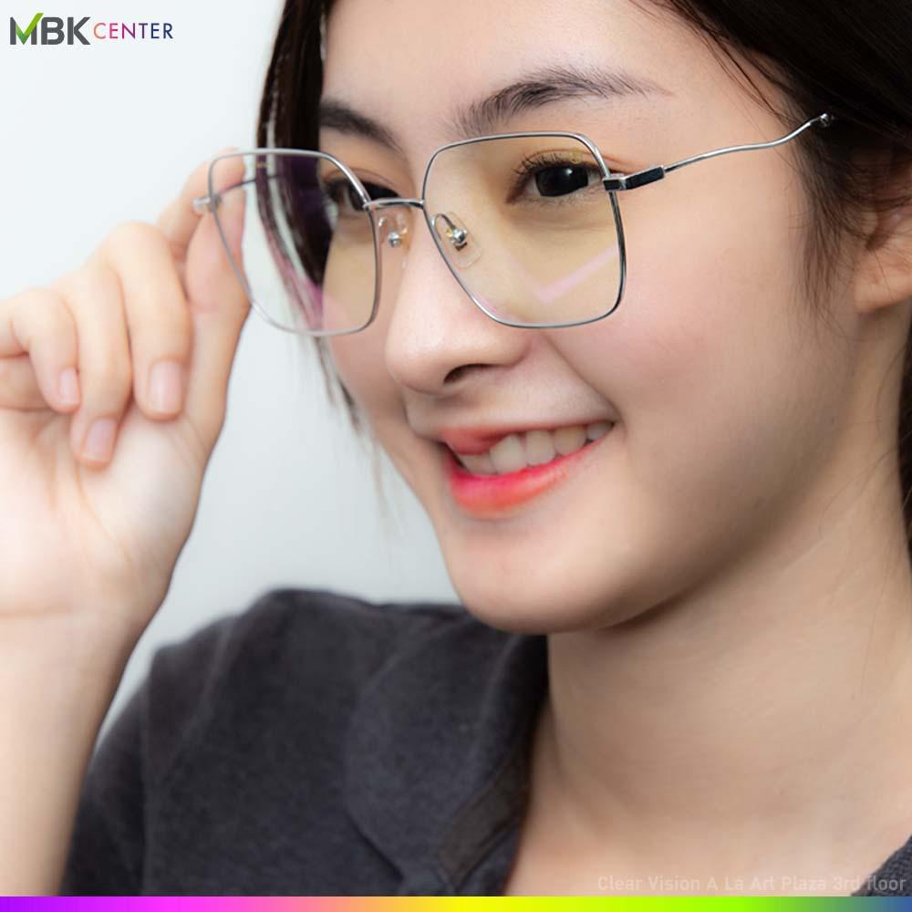 g2gxyz เว็บตรง สล็อต ฝากถอนออโต้ ไม่ผ่านเอเย่นต์ 2026