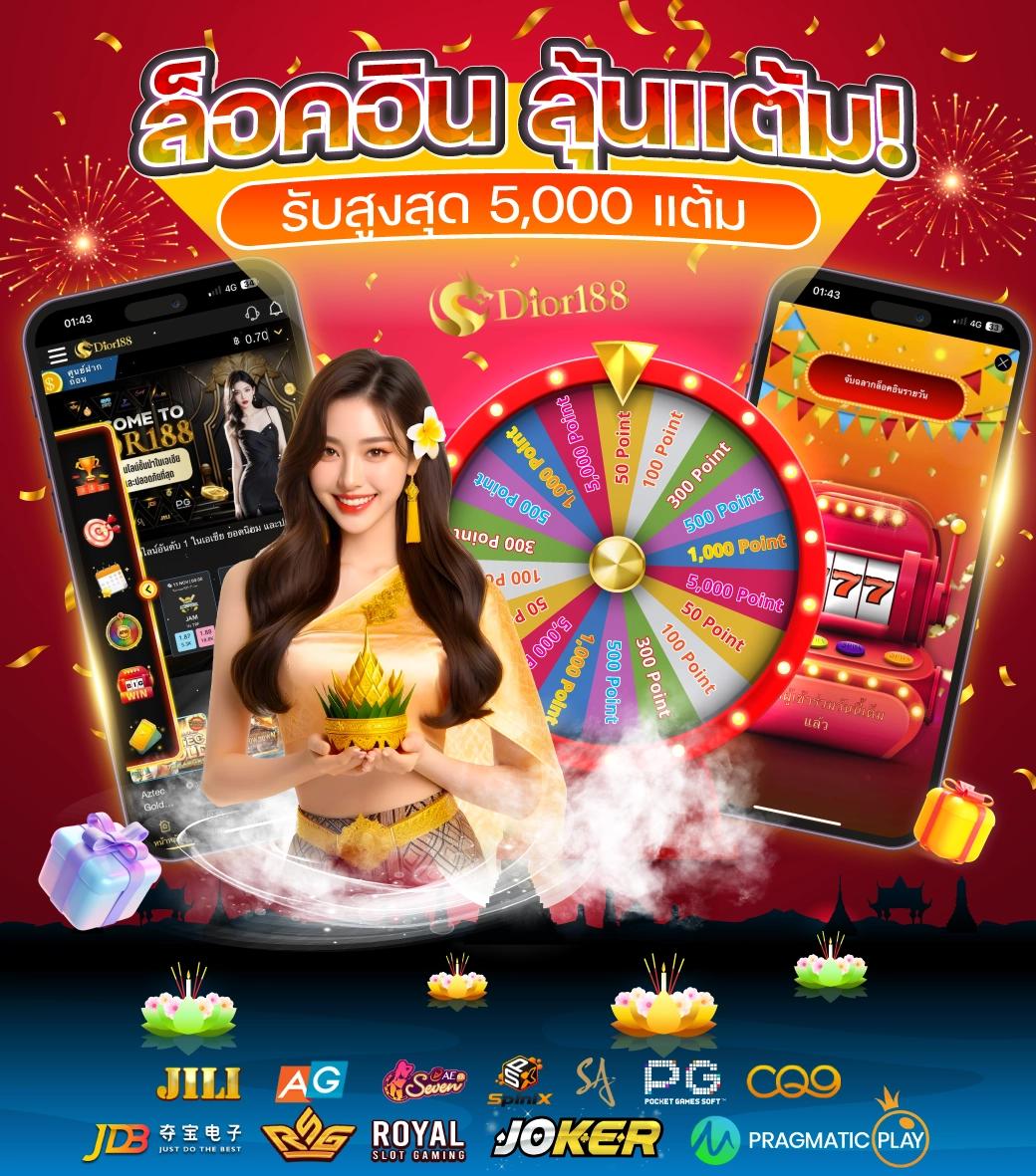 g79g เว็บตรง สล็อต ฝากถอนออโต้ ไม่ผ่านเอเย่นต์ 2026