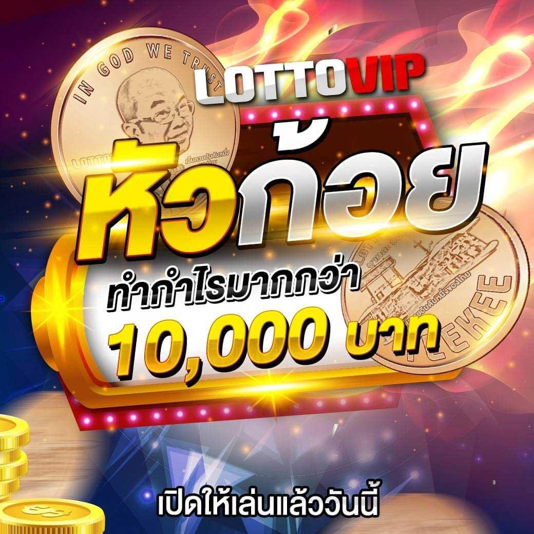 gclub เว็บตรง สล็อต ฝากถอนออโต้ ไม่ผ่านเอเย่นต์ 2026
