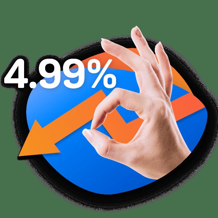 gclubpros เว็บตรง สล็อต ฝากถอนออโต้ ไม่ผ่านเอเย่นต์ 2026