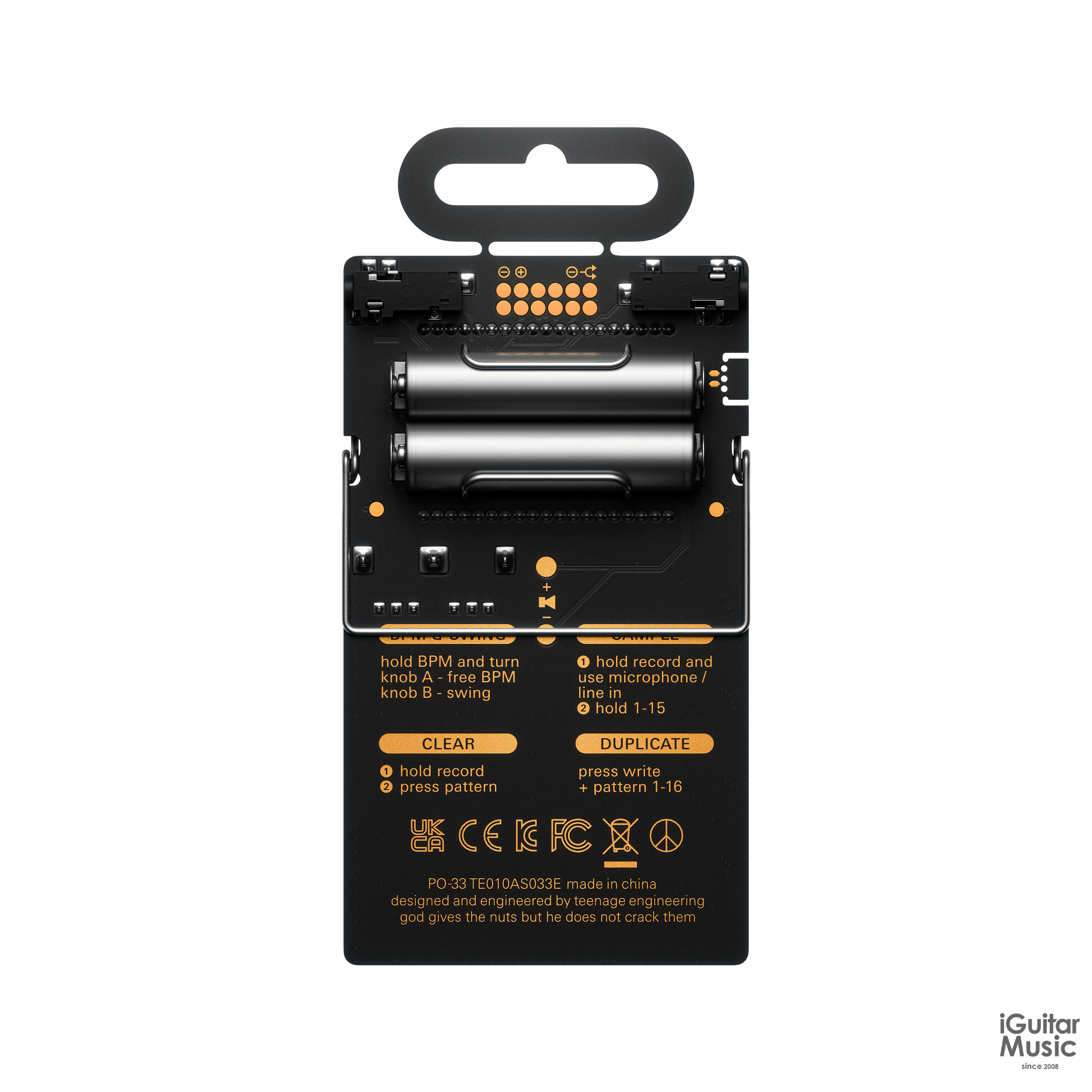 goatbet555 เว็บตรง สล็อต ฝากถอนออโต้ ไม่ผ่านเอเย่นต์ 2026