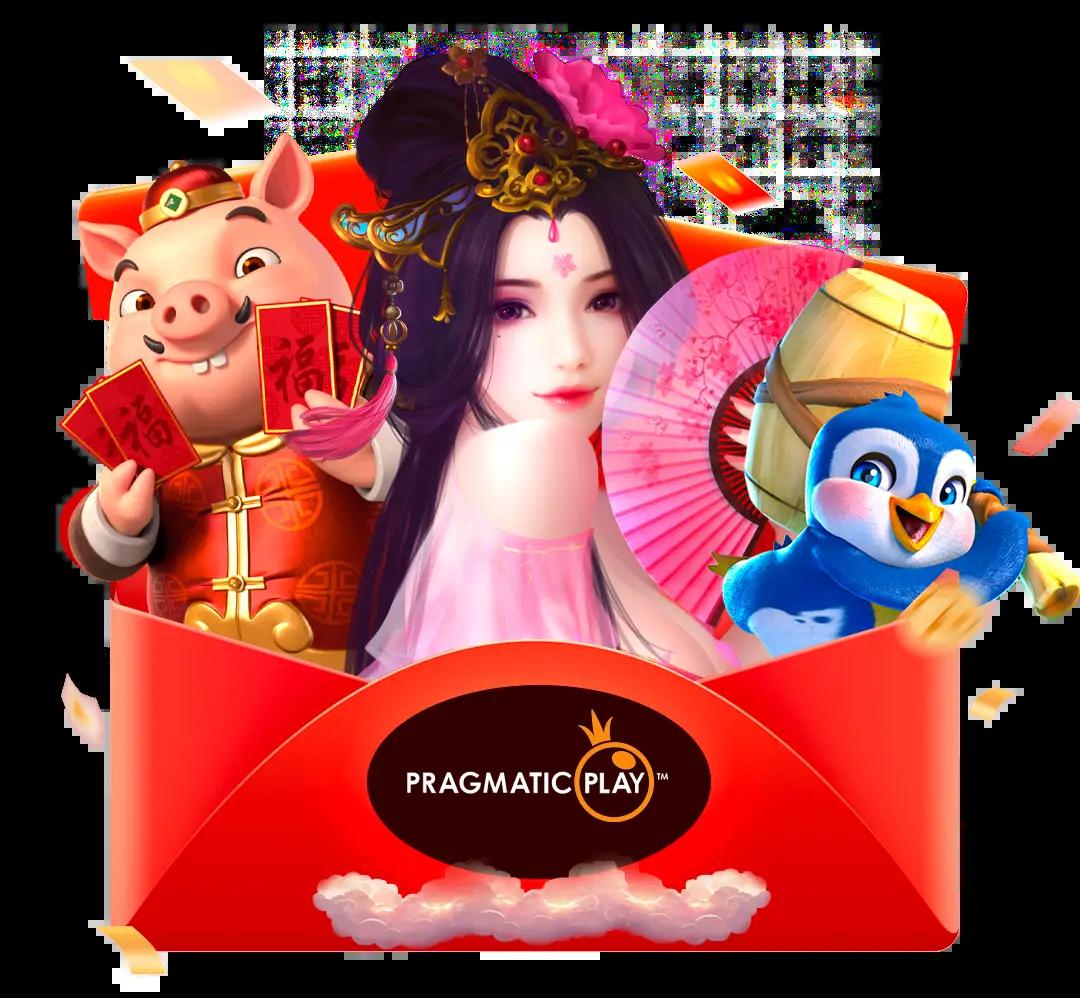 goatbet เว็บตรง สล็อต ฝากถอนออโต้ ไม่ผ่านเอเย่นต์ 2026