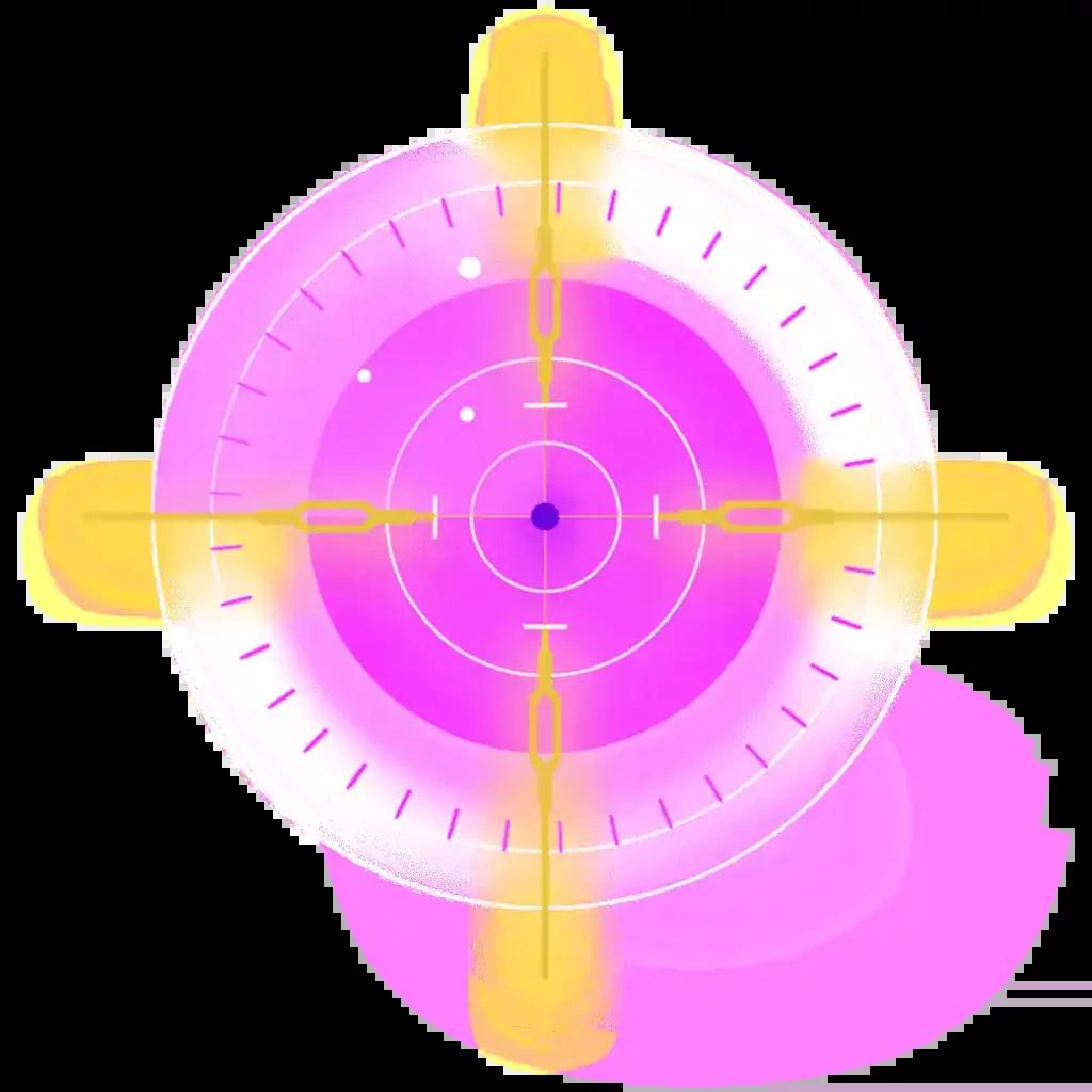 goldbet เว็บตรง สล็อต ฝากถอนออโต้ ไม่ผ่านเอเย่นต์ 2026