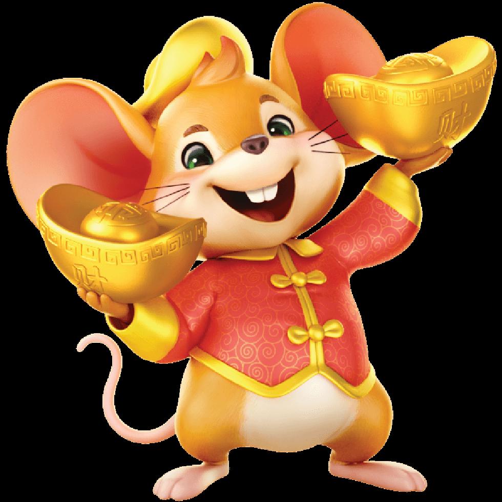 good99 เว็บตรง สล็อต ฝากถอนออโต้ ไม่ผ่านเอเย่นต์ 2026