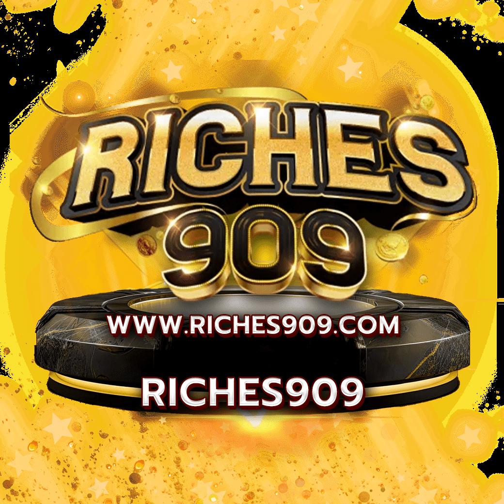 gu899 เว็บตรง สล็อต ฝากถอนออโต้ ไม่ผ่านเอเย่นต์ 2026