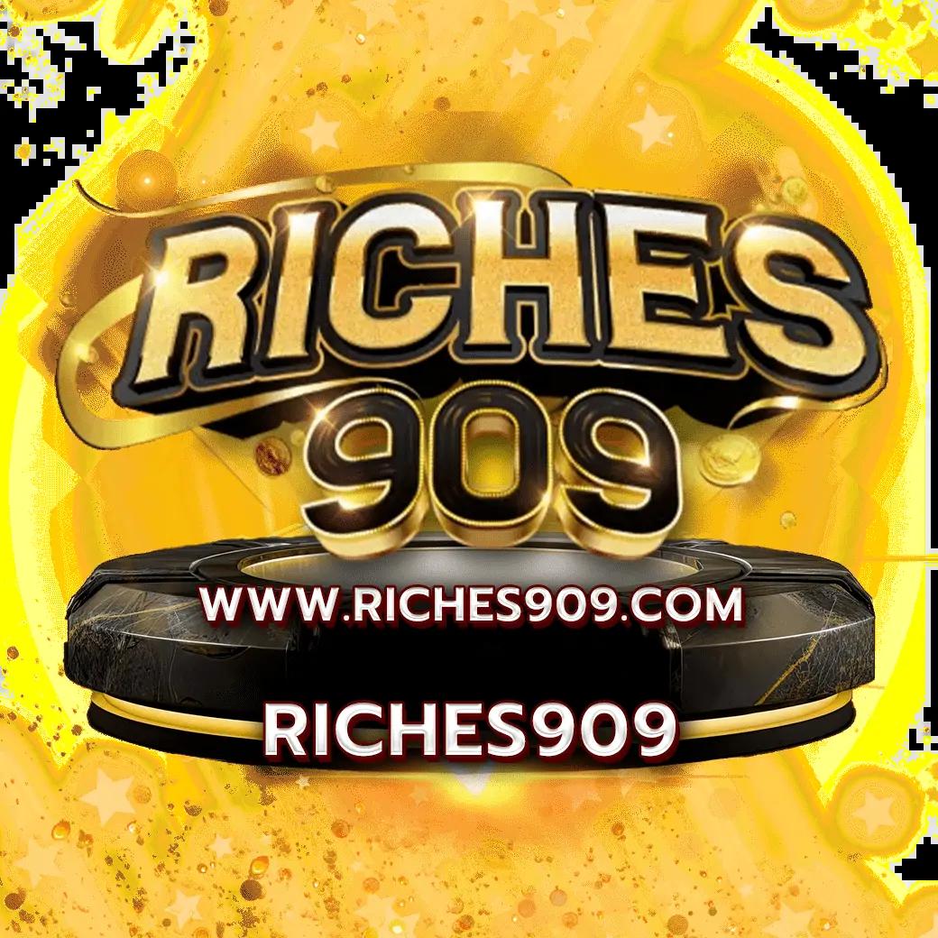 gxy888 สล็อต เว็บตรง ฝากถอนออโต้ ไม่ผ่านเอเย่นต์ 2026