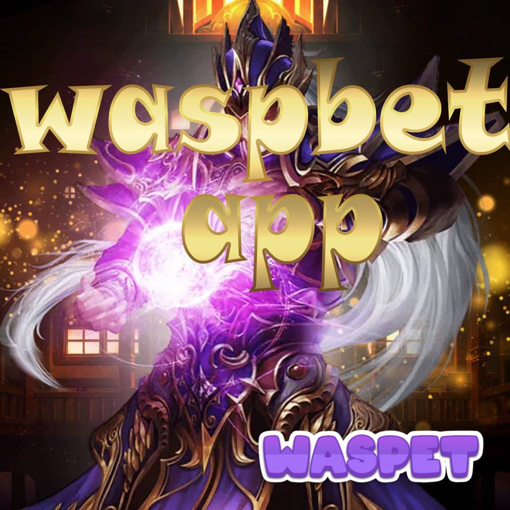 h24slot เว็บตรงสล็อต ฝากถอนออโต้ ไม่ผ่านเอเย่นต์ 2026