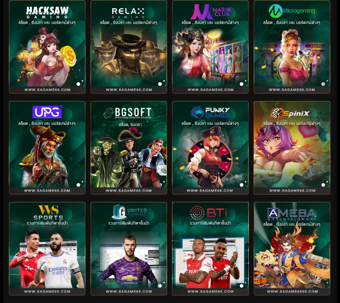 h25ไทย เว็บตรงสล็อต ฝากถอนออโต้ ไม่ผ่านเอเย่นต์ 2026