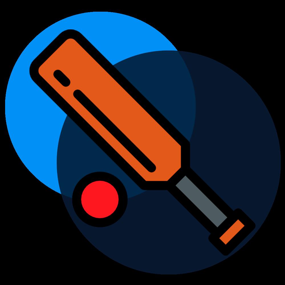 halo555 เว็บตรง สล็อต ฝากถอนออโต้ ไม่ผ่านเอเย่นต์ 2026