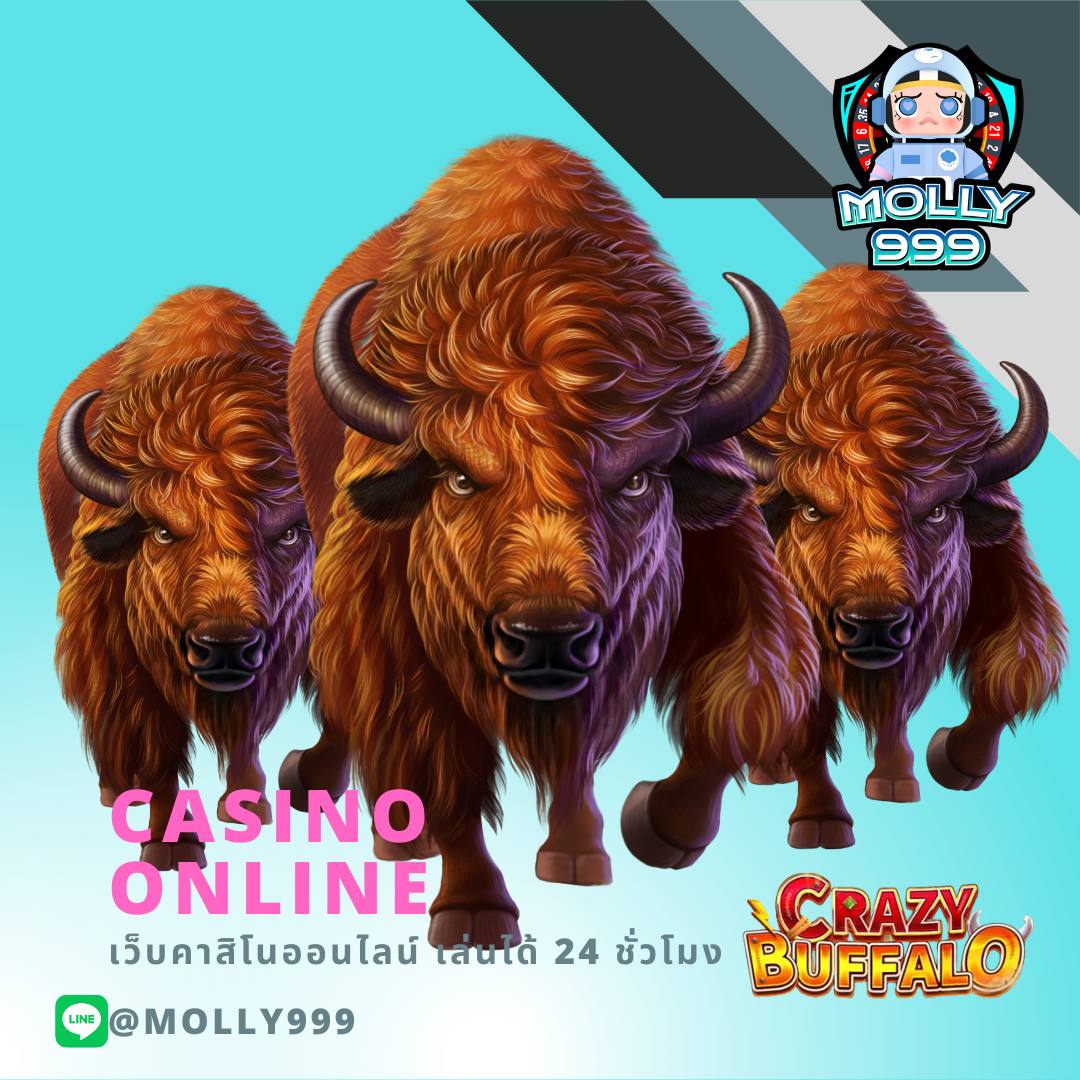 hengjing168 เว็บตรง สล็อต ฝากถอนออโต้ ไม่ผ่านเอเย่นต์ 2026