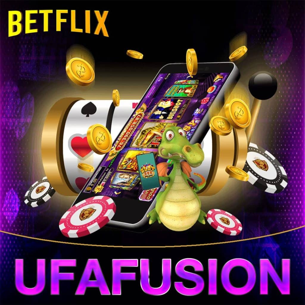 hi99 เว็บตรง สล็อต ฝากถอนออโต้ ไม่ผ่านเอเย่นต์ 2026