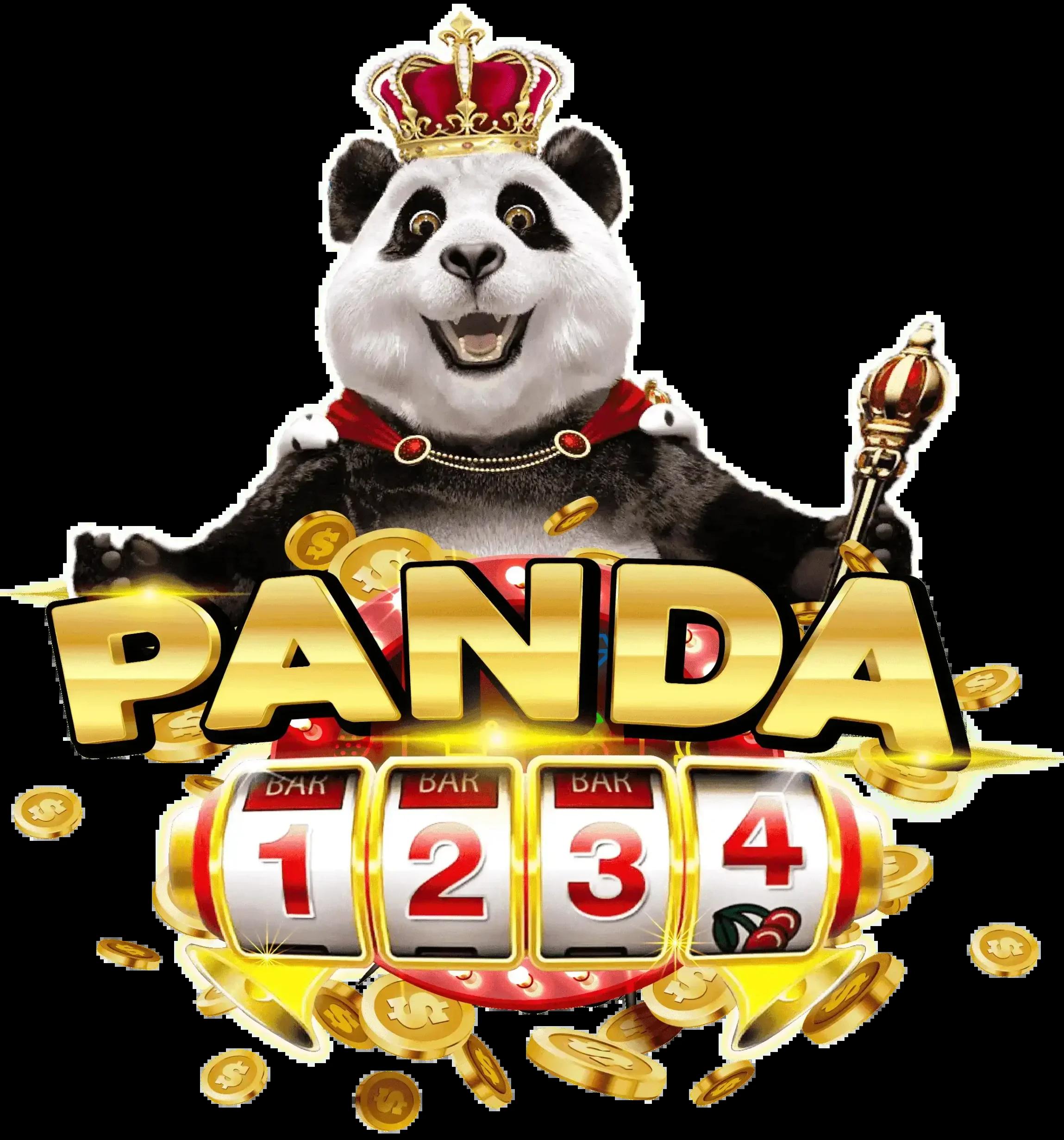 hotbet เว็บตรง สล็อต ฝากถอนออโต้ ไม่ผ่านเอเย่นต์ 2026