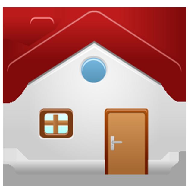 huaydaddy เว็บตรง สล็อต ฝากถอนออโต้ ไม่ผ่านเอเย่นต์ 2026