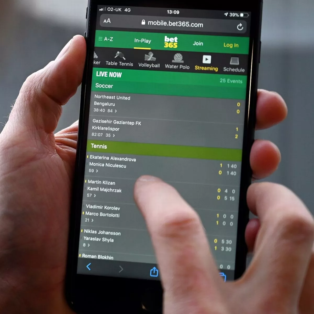 huaylike เว็บตรง สล็อต ฝากถอนออโต้ ไม่ผ่านเอเย่นต์ 2026