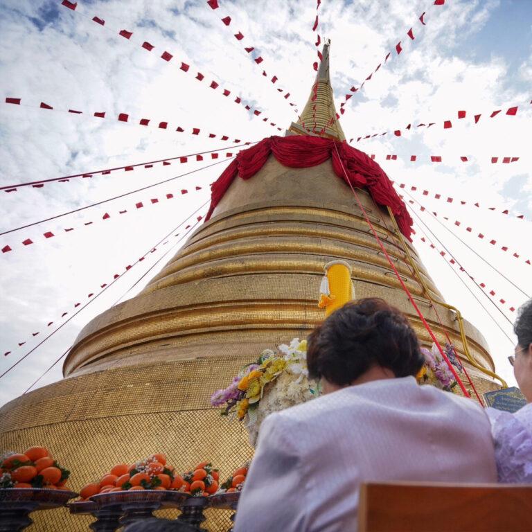 ib888 เครดิตฟรี 40 ล่าสุด เว็บตรง สล็อต ฝากถอนออโต้ ไม่ผ่านเอเย่นต์ 2026