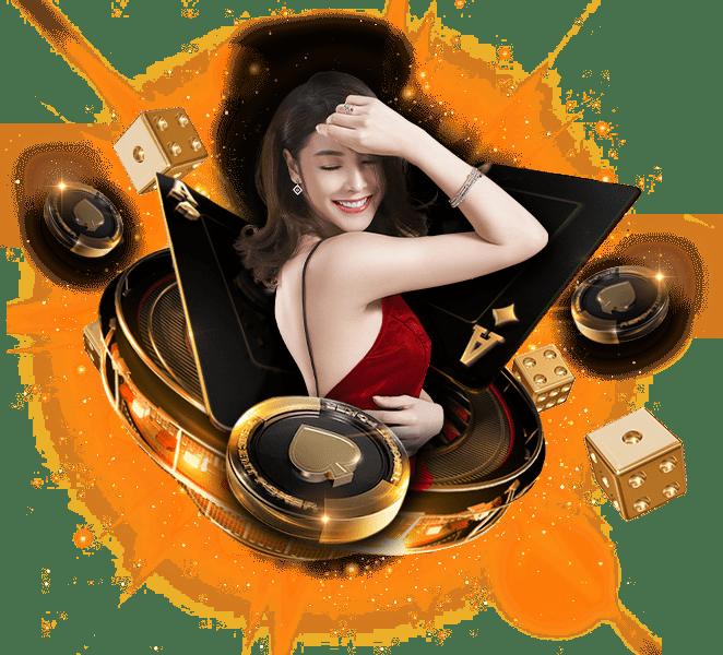 ib888 เว็บตรง สล็อต ฝากถอนออโต้ ไม่ผ่านเอเย่นต์ 2026