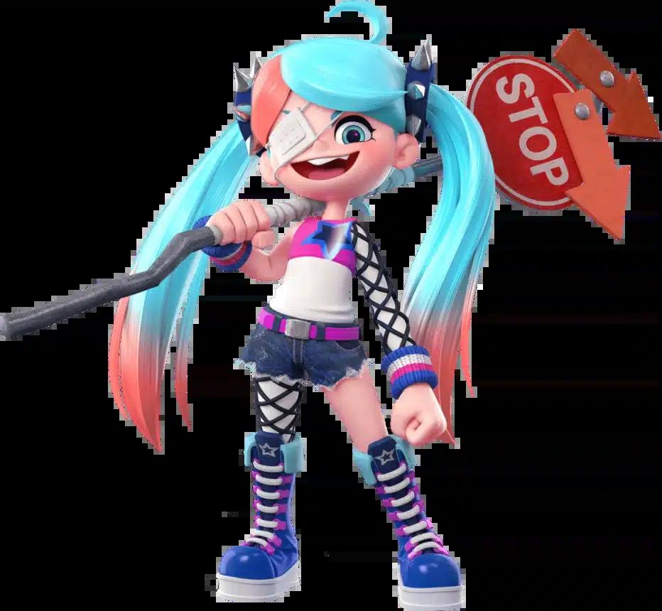 ivip9 เว็บตรงสล็อต ฝากถอนออโต้ ไม่ผ่านเอเย่นต์ 2026