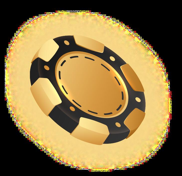 jbo เว็บตรง สล็อต ฝากถอนออโต้ ไม่ผ่านเอเย่นต์ 2026