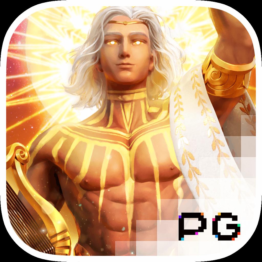 jdbaa เว็บตรง สล็อต ฝากถอนออโต้ ไม่ผ่านเอเย่นต์ 2026