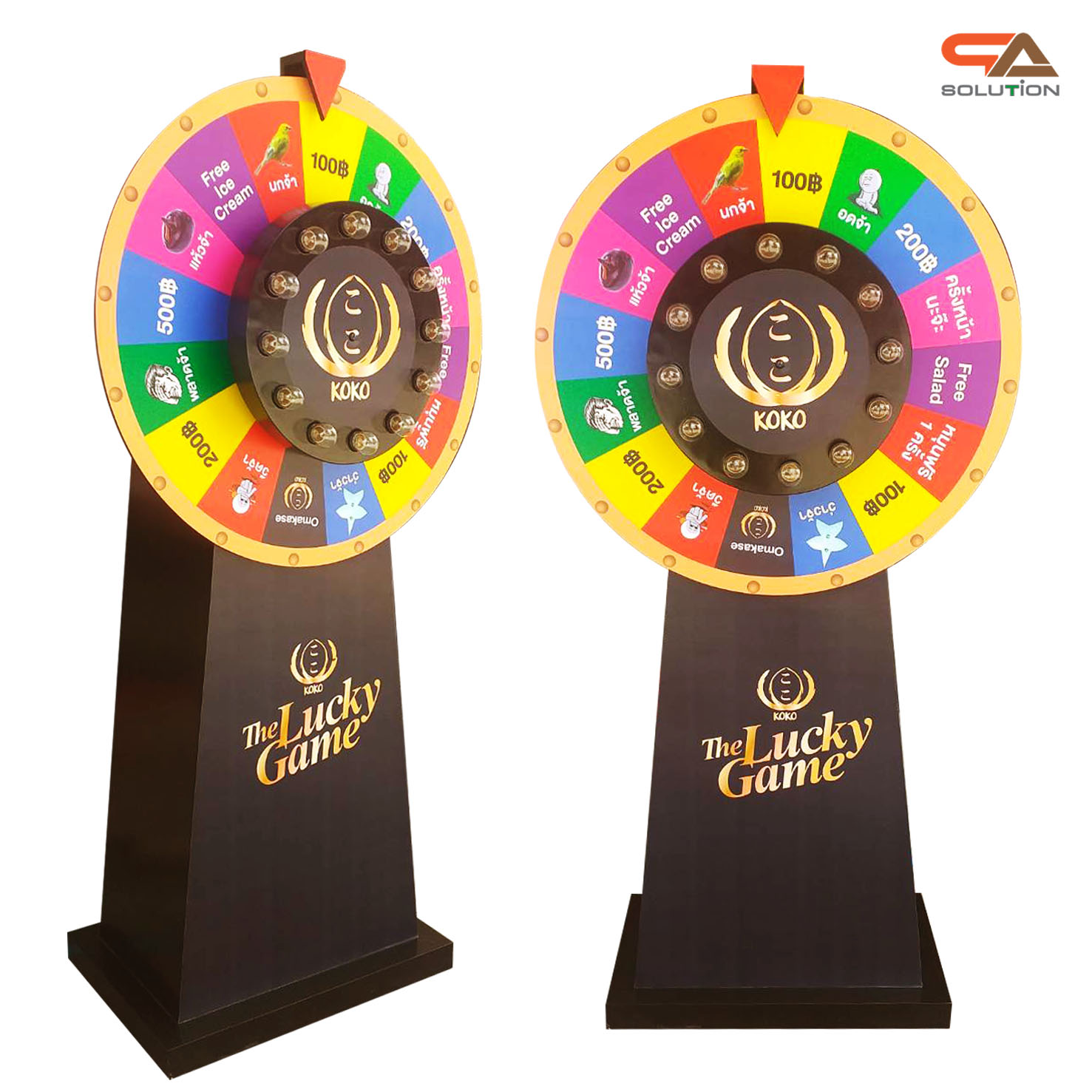 jinda55 เว็บตรงสล็อต ฝากถอนออโต้ ไม่ผ่านเอเย่นต์ 2026