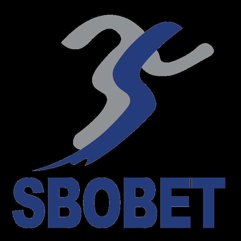 joker888 เว็บตรง สล็อต ฝากถอนออโต้ ไม่ผ่านเอเย่นต์ 2026