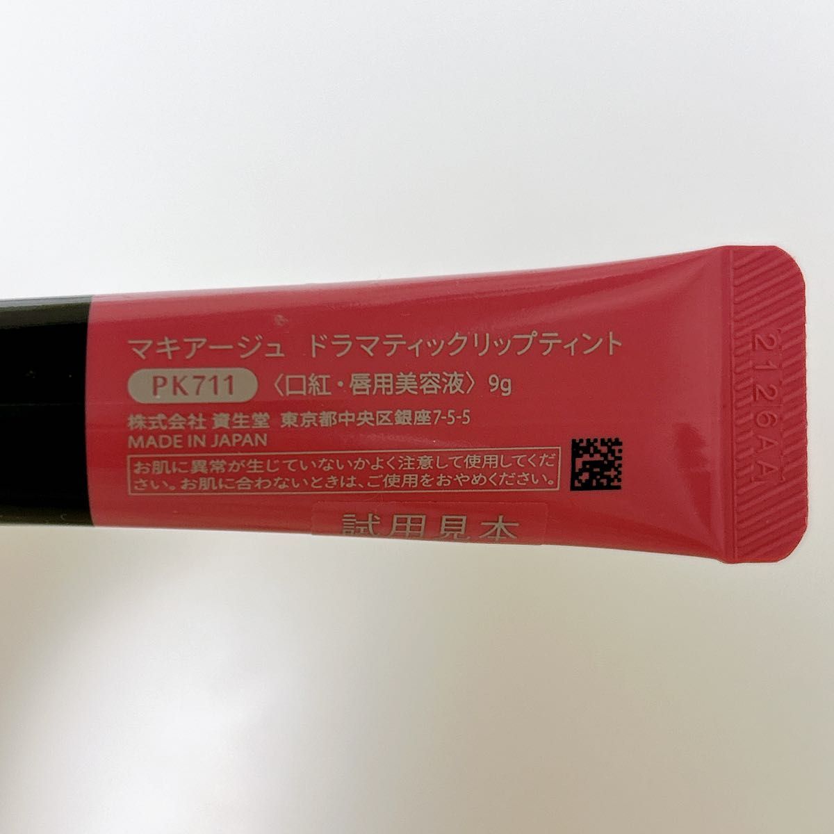 jumboslot เว็บตรง สล็อต ฝากถอนออโต้ ไม่ผ่านเอเย่นต์ 2026