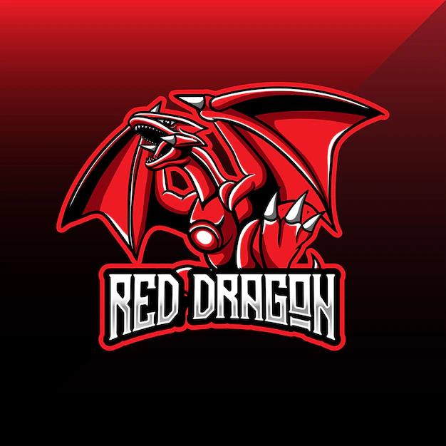 jun88vip เว็บตรง สล็อต ฝากถอนออโต้ ไม่ผ่านเอเย่นต์ 2026