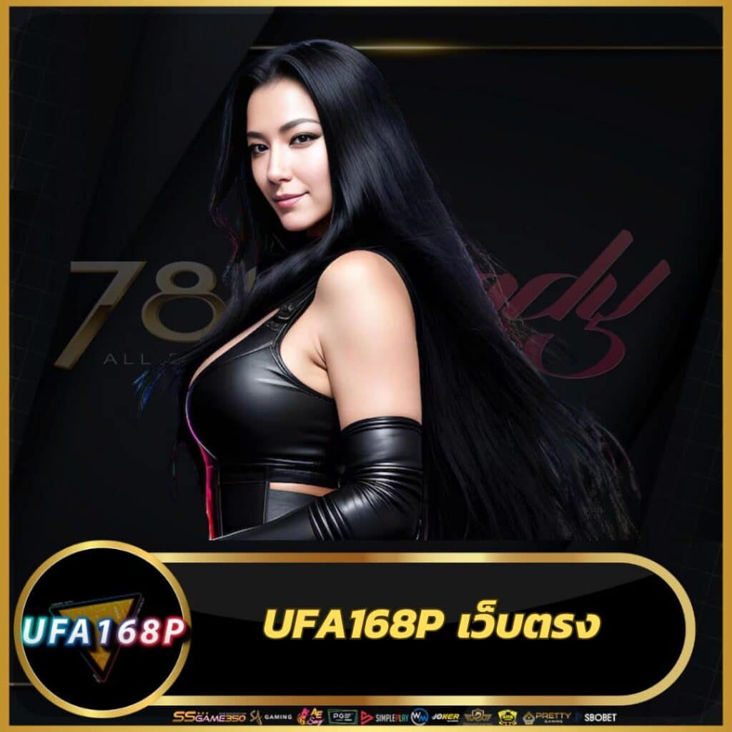 kapook888 เว็บตรง สล็อต ฝากถอนออโต้ ไม่ผ่านเอเย่นต์ 2026