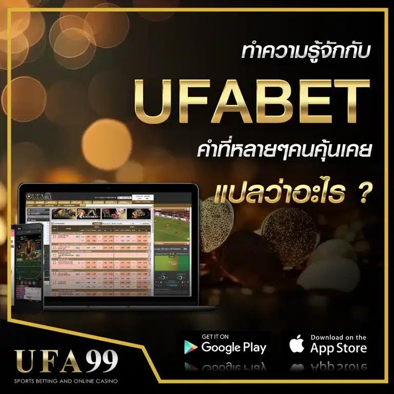 kc9 slot เครดิตฟรี 188 บาท เว็บตรง สล็อต ฝากถอนออโต้ 2026
