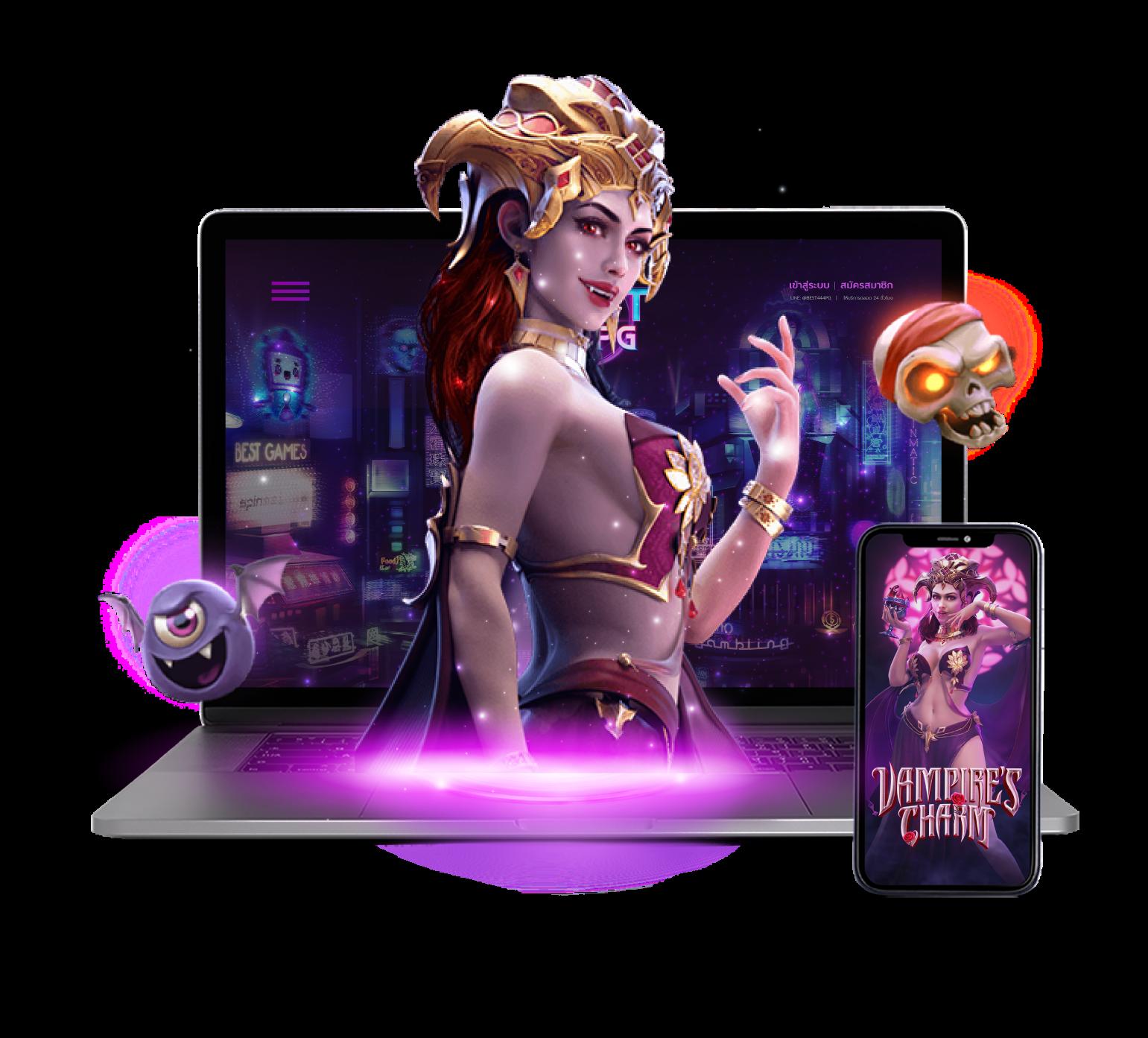 kingkongสล็อต เว็บตรง สล็อต ฝากถอนออโต้ ไม่ผ่านเอเย่นต์ 2026