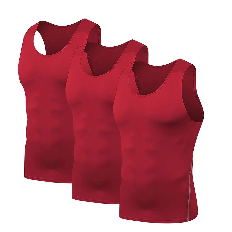 lavaเครดิตฟรี เว็บตรง สล็อต ฝากถอนออโต้ ไม่ผ่านเอเย่นต์ 2026