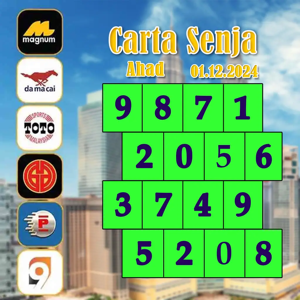 leo999 เว็บตรง สล็อต ฝากถอนออโต้ ไม่ผ่านเอเย่นต์ 2026