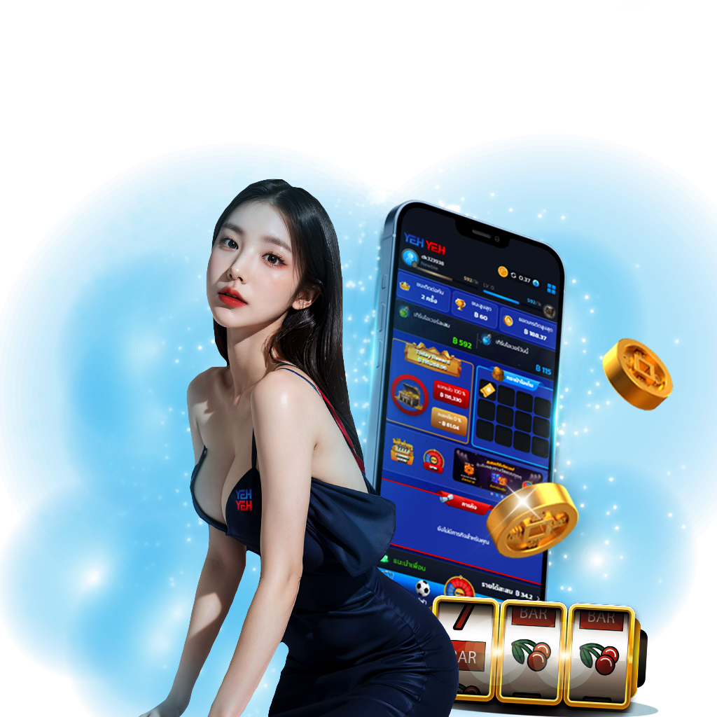 live casino vodds เว็บตรง สล็อต ฝากถอนออโต้ ไม่ผ่านเอเย่นต์ 2026