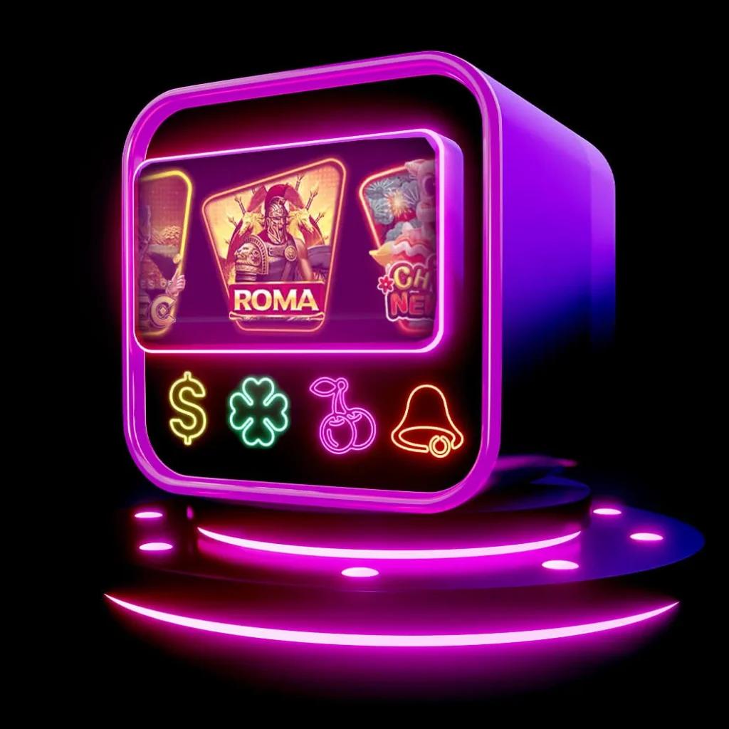 lotto432 เข้าสู่ระบบ เว็บตรง สล็อต ฝากถอนออโต้ ไม่ผ่านเอเย่นต์ 2026