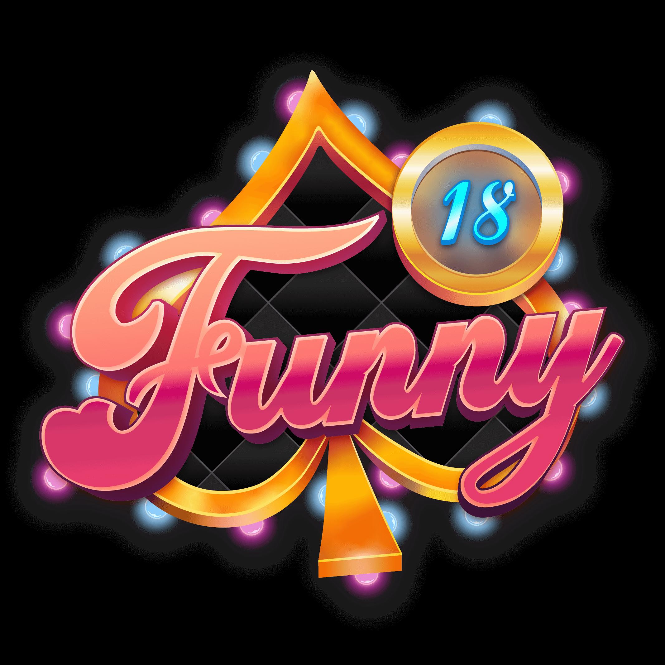 lotto88win เข้าสู่ระบบ เว็บตรง สล็อต ฝากถอนออโต้ ไม่ผ่านเอเย่นต์ 2026