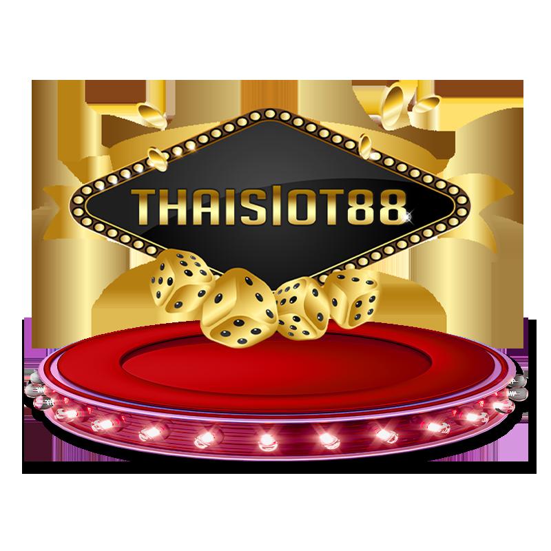 lottorich28 เว็บตรง สล็อต ฝากถอนออโต้ ไม่ผ่านเอเย่นต์ 2026