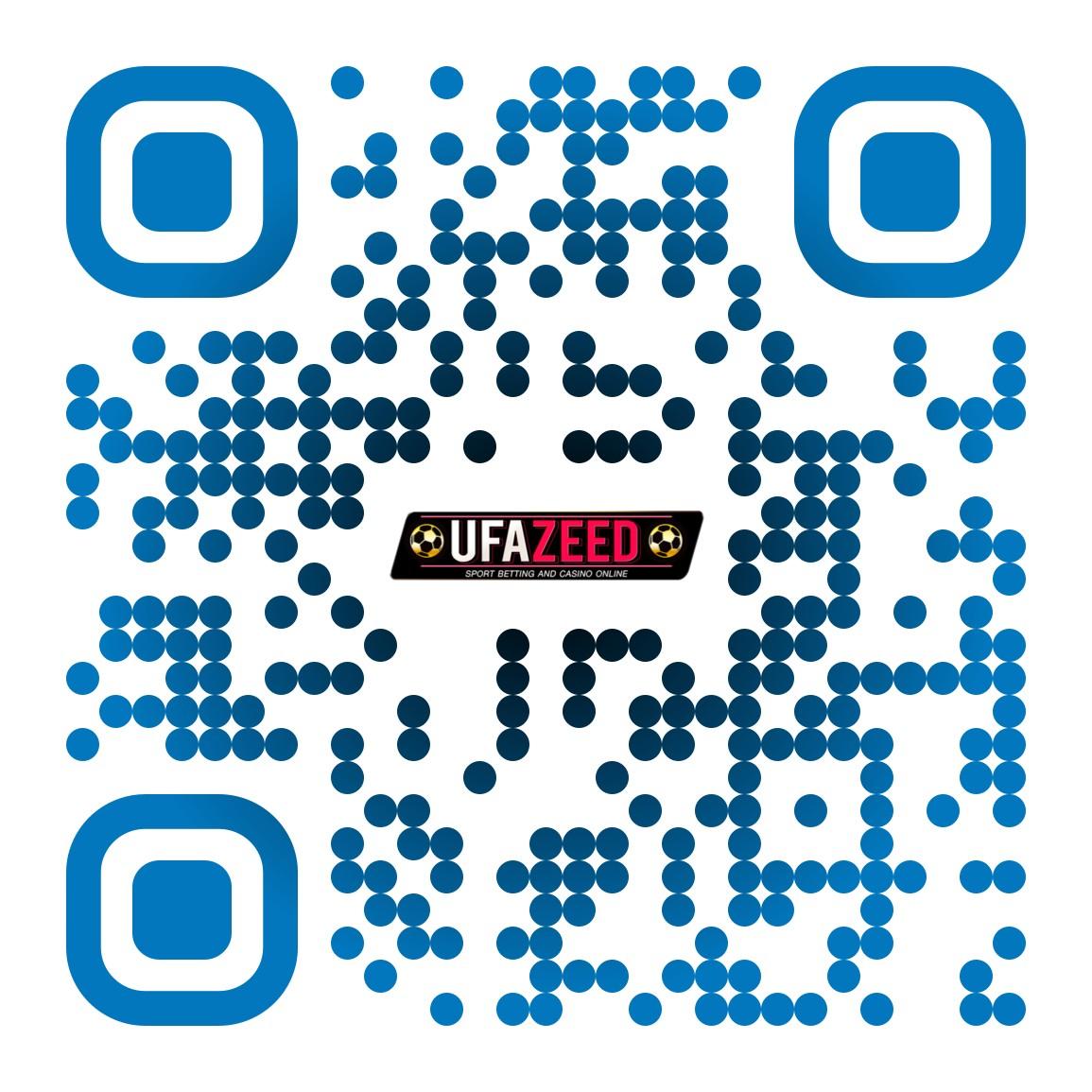 lottovip เว็บจริง เว็บตรง สล็อต ฝากถอนออโต้ ไม่ผ่านเอเย่นต์ 2026