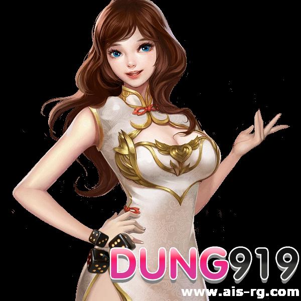 ltobet com เข้าสู่ระบบ เว็บตรง สล็อต ฝากถอนออโต้ ไม่ผ่านเอเย่นต์ 2026