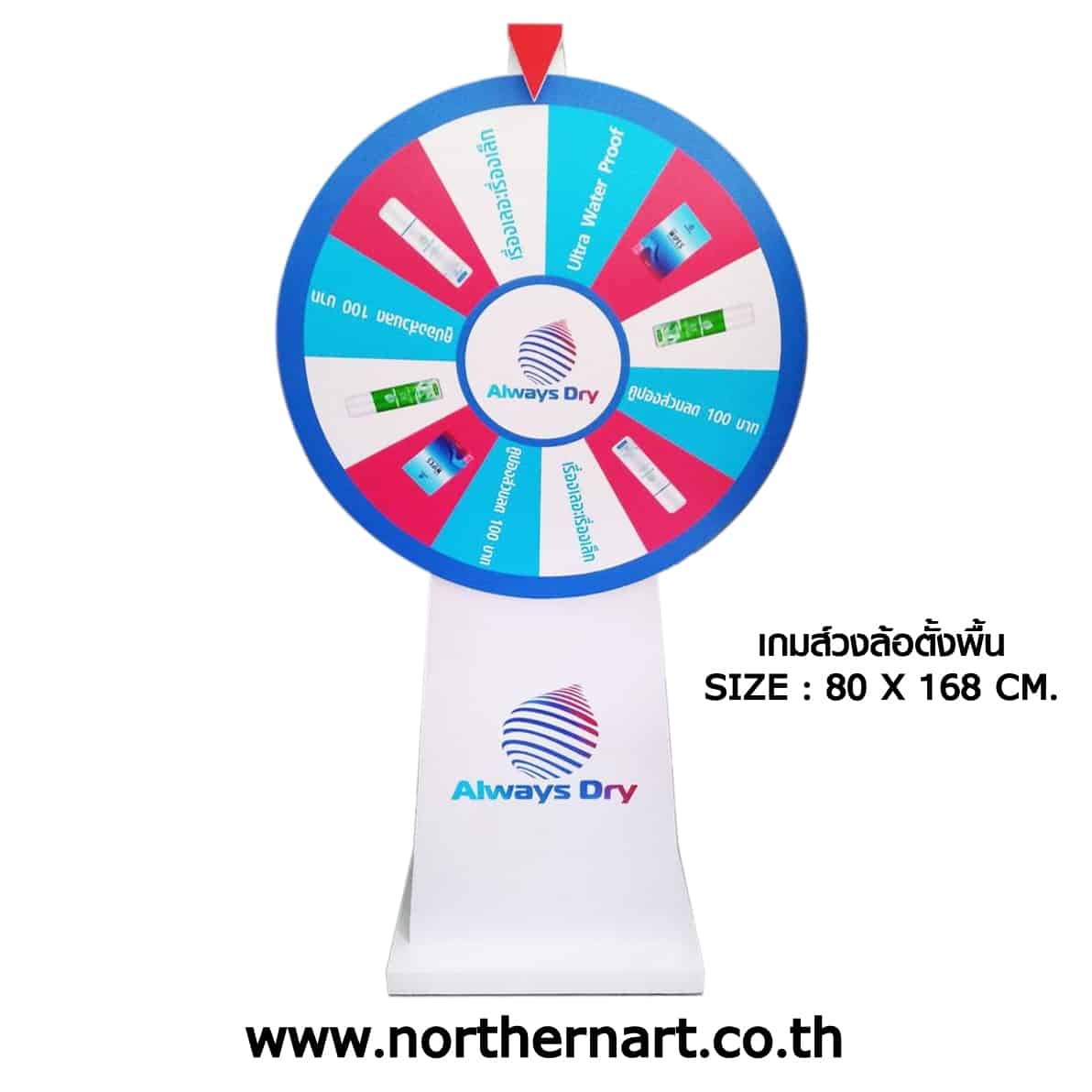 lucabet168 เว็บตรง สล็อต ฝากถอนออโต้ ไม่ผ่านเอเย่นต์ 2026