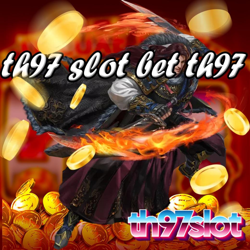 lucabet365 เว็บตรง สล็อต ฝากถอนออโต้ ไม่ผ่านเอเย่นต์ 2026