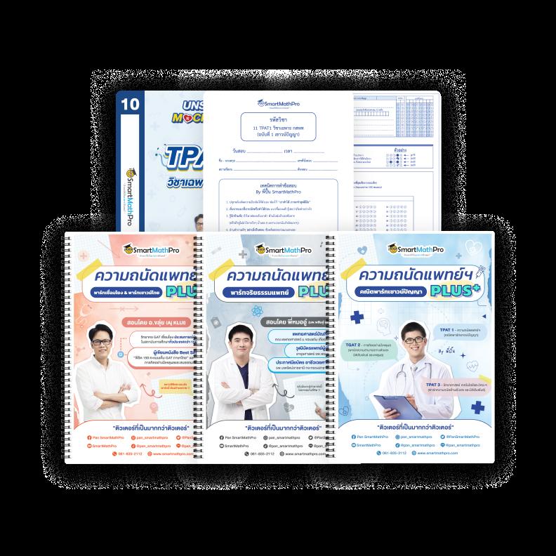 lucabet99 เว็บตรง สล็อต ฝากถอนออโต้ ไม่ผ่านเอเย่นต์ 2026