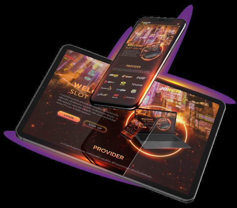 lucia68 เว็บตรง สล็อต ฝากถอนออโต้ ไม่ผ่านเอเย่นต์ 2026